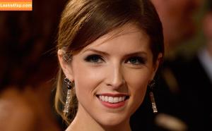 Anna Kendrick photo #0727