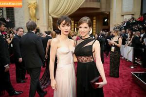 Anna Kendrick photo #0731