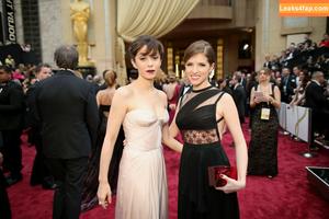 Anna Kendrick photo #0732