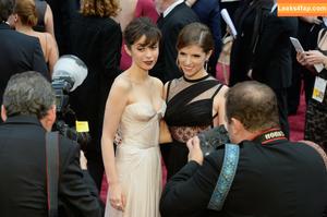 Anna Kendrick photo #0733