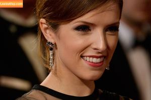 Anna Kendrick photo #0738