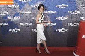 Anna Kendrick photo #0755