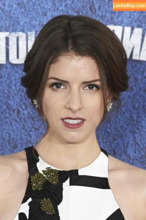 Anna Kendrick photo #0773