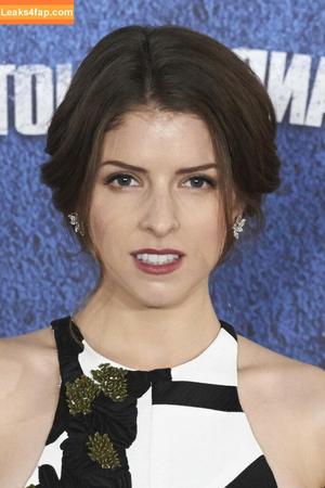 Anna Kendrick photo #0775