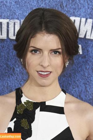 Anna Kendrick photo #0777