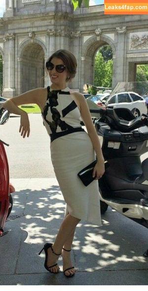 Anna Kendrick photo #0780