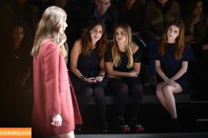 Anna Kendrick photo #0796