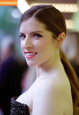 Anna Kendrick photo #0802