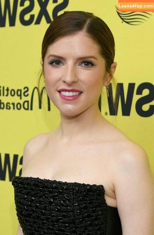 Anna Kendrick photo #0803