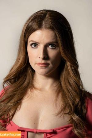 Anna Kendrick photo #0808