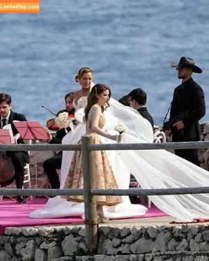 Anna Kendrick photo #0820