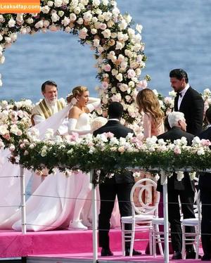 Anna Kendrick photo #0821