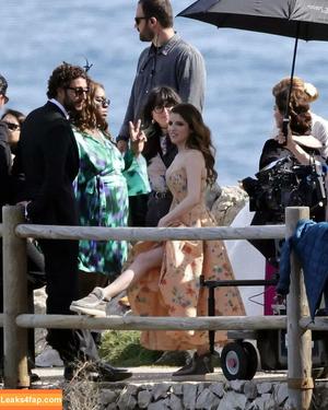 Anna Kendrick photo #0822