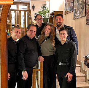 Anna Kendrick photo #0827