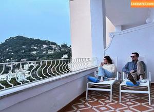 Anna Kendrick photo #0828