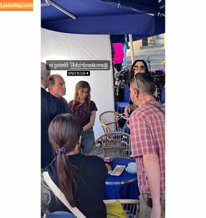 Anna Kendrick photo #0831