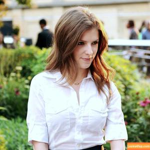 Anna Kendrick photo #0834