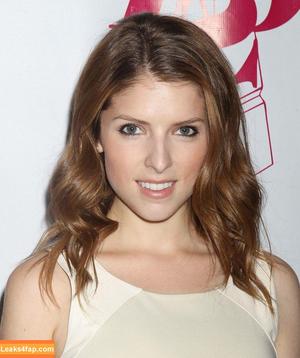 Anna Kendrick photo #0847