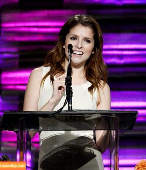 Anna Kendrick photo #0849