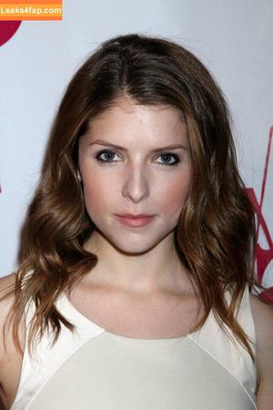 Anna Kendrick photo #0854