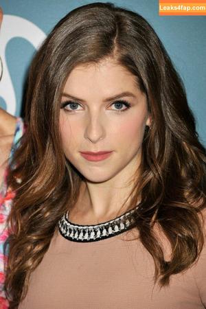 Anna Kendrick photo #0885