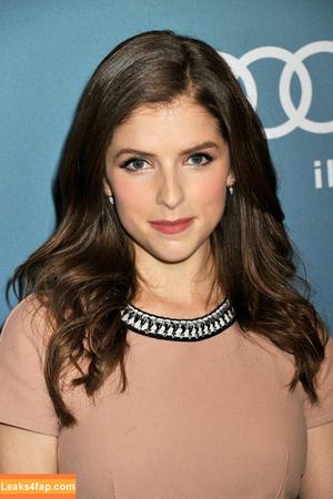 Anna Kendrick photo #0886