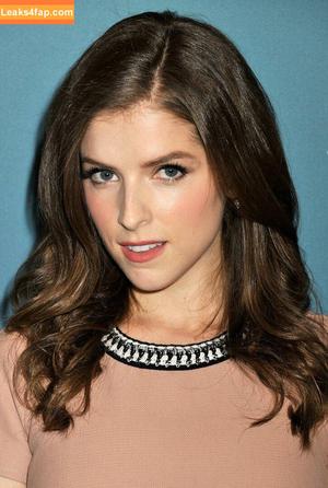 Anna Kendrick photo #0887