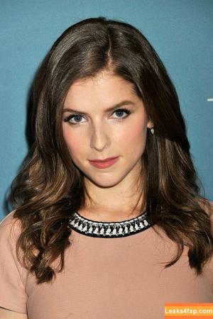 Anna Kendrick photo #0888