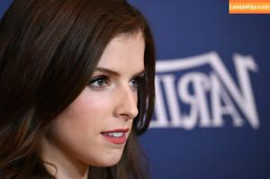 Anna Kendrick photo #0889