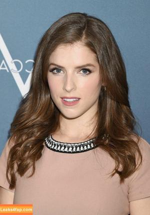 Anna Kendrick photo #0894