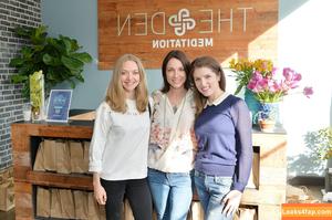 Anna Kendrick photo #0896