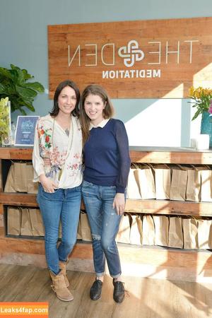 Anna Kendrick photo #0897