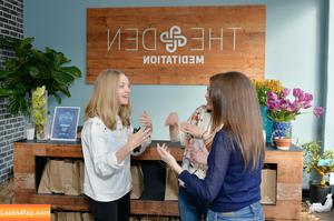 Anna Kendrick photo #0899