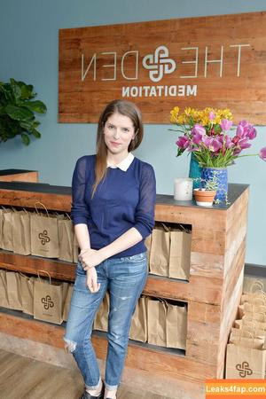 Anna Kendrick photo #0900