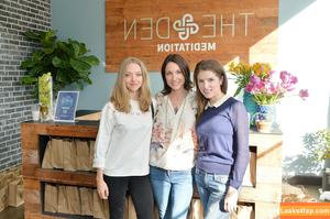 Anna Kendrick photo #0902