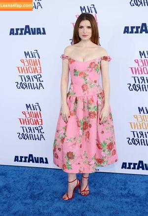 Anna Kendrick photo #0928