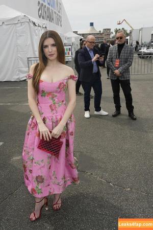Anna Kendrick photo #0932