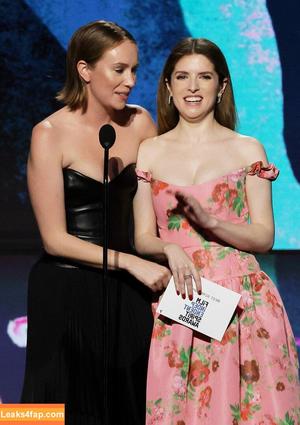 Anna Kendrick photo #0933