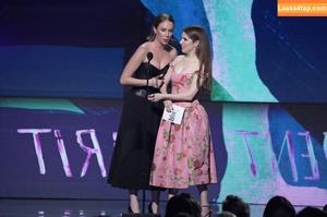 Anna Kendrick photo #0935