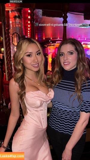 Anna Kendrick photo #0941