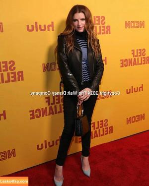 Anna Kendrick photo #0943