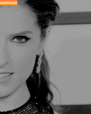 Anna Kendrick photo #0944