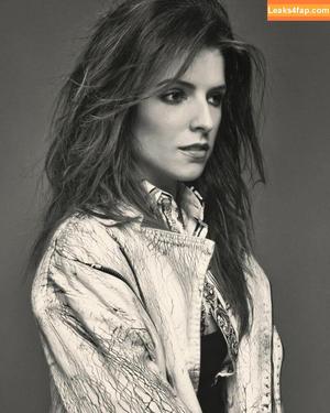 Anna Kendrick photo #0947
