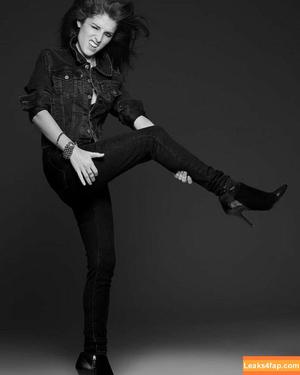 Anna Kendrick photo #0948