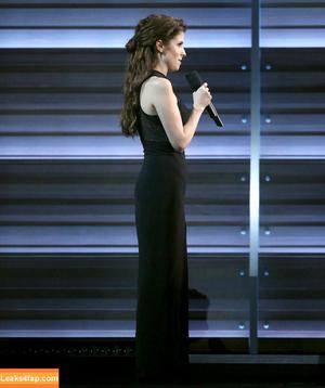 Anna Kendrick photo #0957