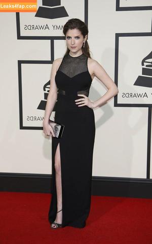 Anna Kendrick photo #0958