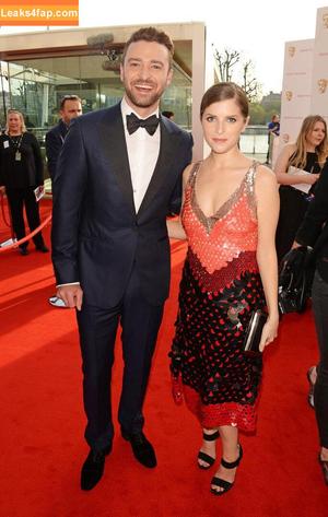 Anna Kendrick photo #0978