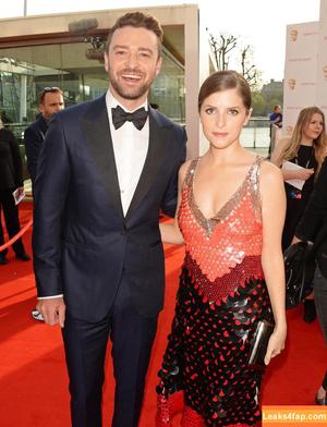 Anna Kendrick photo #0979