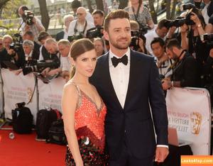 Anna Kendrick photo #0980