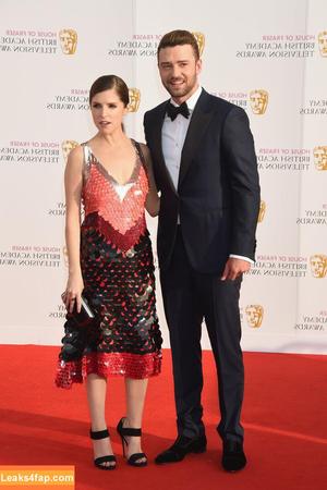 Anna Kendrick photo #0982